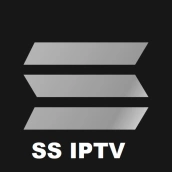 SS IPTV: Instalación, Configuración y Guía del Usuario para FireStick