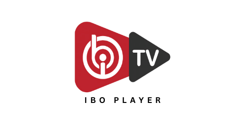 IBO Player: Guía de Configuración y Activación